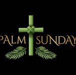 Sunday Morning Service – April 10th (Palm Sunday)