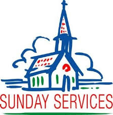 Sunday Morning Service – March 13th